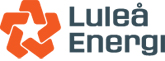 Luleå Energi