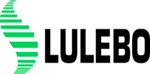 Lulebo logo