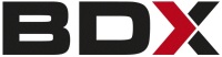 bdx_logotype